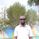 ���� Martinluther, �������, 37 ��� - ��������� 3 ������ 2024 � ������ ���� ����������