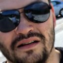  Sandro,  -  27  2025