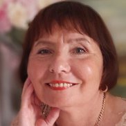 �������, 65 ���, ���������