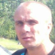 �������, 47 ���, ���������