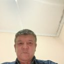 ���� �����, �����, 46 ��� - ��������� 13 ������� 2025