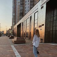 ����������, 30 ���, ������