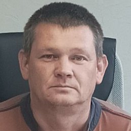 ������, ������������, 43 ����