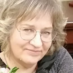 ������, ������, 63 ����