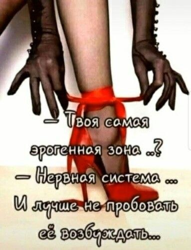 :)
