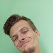 �������, 43 ����, ������