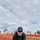 ���� �����, �����������, 63 ���� - ��������� 15 ���� 2025 � ������ ���� ����������