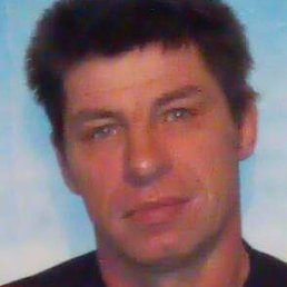 ������� ����������, �����������, 52 ����