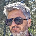 ���� Bülentttt, �������, 48 ��� - ��������� 6 ������� 2025