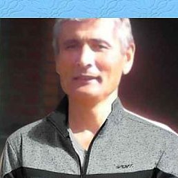 ����, ���������, 55 ���