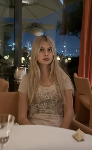 , ,     ,    ,   ...