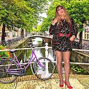 ���� ���, ���, 61 ��� - ��������� 3 ���� 2025 � ������ ���� ����������