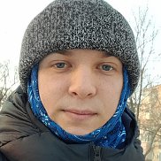 ����, 29 ���, �����������