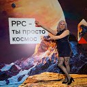 ���� �����, ����-���, 54 ���� - ��������� 4 ������ 2025 � ������ ���� ����������