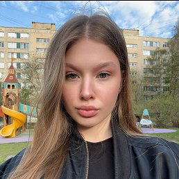 ���� ���, ������, 26 ��� - ��������� 17 ������� 2025