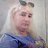 ���� ����, �����, 53 ���� - ��������� 14 �������� 2026