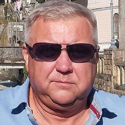 ������, �����������, 50 ���