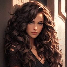 ���� ���� �������, ��������, 24 ���� - ��������� 8 ������� 2026