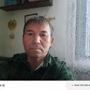 ���� ����, ������, 59 ��� - ��������� 14 ������� 2025 � ������ ���� ����������