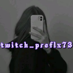 ����, ������������, 25 ���