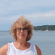 Ольга, 62 года, Иваново Ольга, 62 года, Иваново