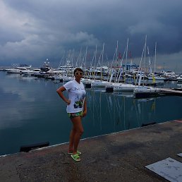 �����, �����