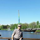  Mark Lukin, -, 58  -  6  2024    