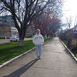 ������, ������, 61 ���