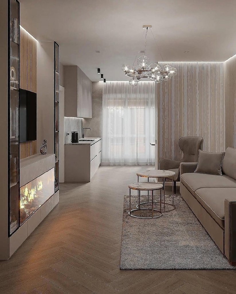 ������� �������� �����-�������� - 4