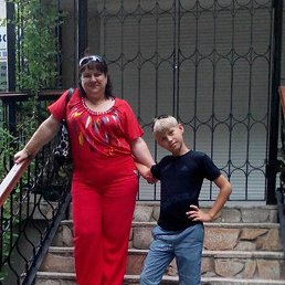 ������, �����, 48 ���