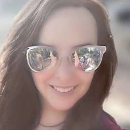 ���, ������, 39 ���