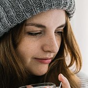 Алина, 26 лет, Самара Алина, 26 лет, Самара