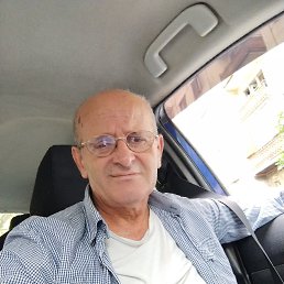 , 58, 