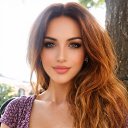 ���� Anya, ������, 42 ���� - ��������� 17 ����� 2026