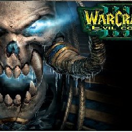 ������, ������, 31 ���