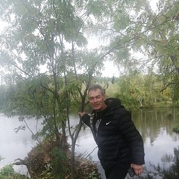  , 58 , 