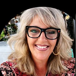 ���� Nandini Agrawal, �����������, 31 ��� - ��������� 26 ������ 2023