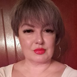 ���, ������������, 50 ���