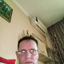 ���� ����������, �����, 48 ��� - ��������� 20 ������� 2023 � ������ ���� ����������