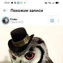 ���� ����, ������, 37 ��� - ��������� 16 ������� 2023 � ������ ���� ����������