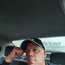 ���� �����, ������, 44 ���� - ��������� 29 ����� 2026 � ������ ���� ����������
