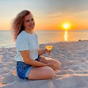 ���� Elena, �����, 27 ��� - ��������� 3 ������� 2025 � ������ ���� ����������