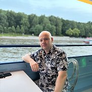 ������, 41 ���, ��������