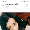 ���� ����������, ������, 48 ��� - ��������� 13 ������� 2023 � ������ ���� ����������