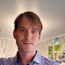 , 37, 