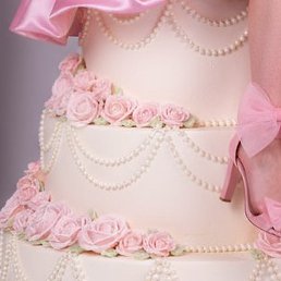 ������, ����, 46 ���