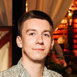 ������, ������, 31 ���