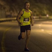 ���������, , �������