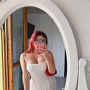 ���� Maria, �����, 29 ��� - ��������� 10 ������� 2025 � ������ ���� ����������