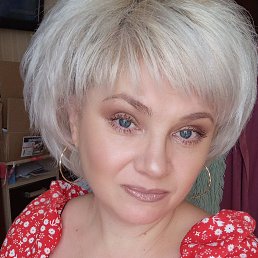 ���� �������, ���������, 50 ��� - ��������� 14 �������� 2024